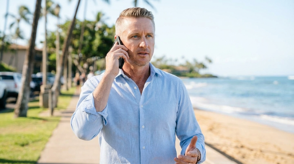 Jeff Igoe — Founder of The Igoe Score, 20+ years scaling functional medicine practices